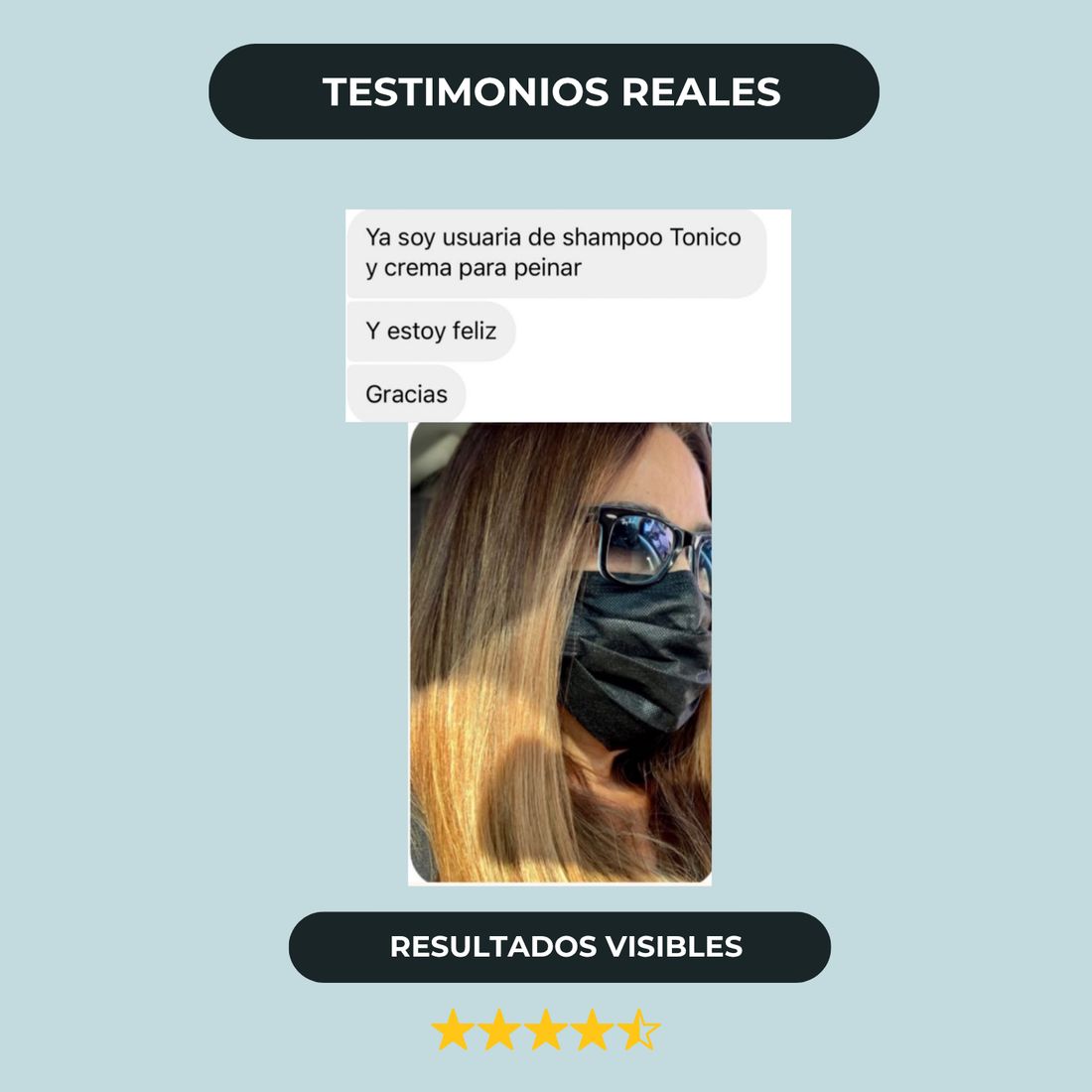 Kit Anticaida + Shampoo Suero