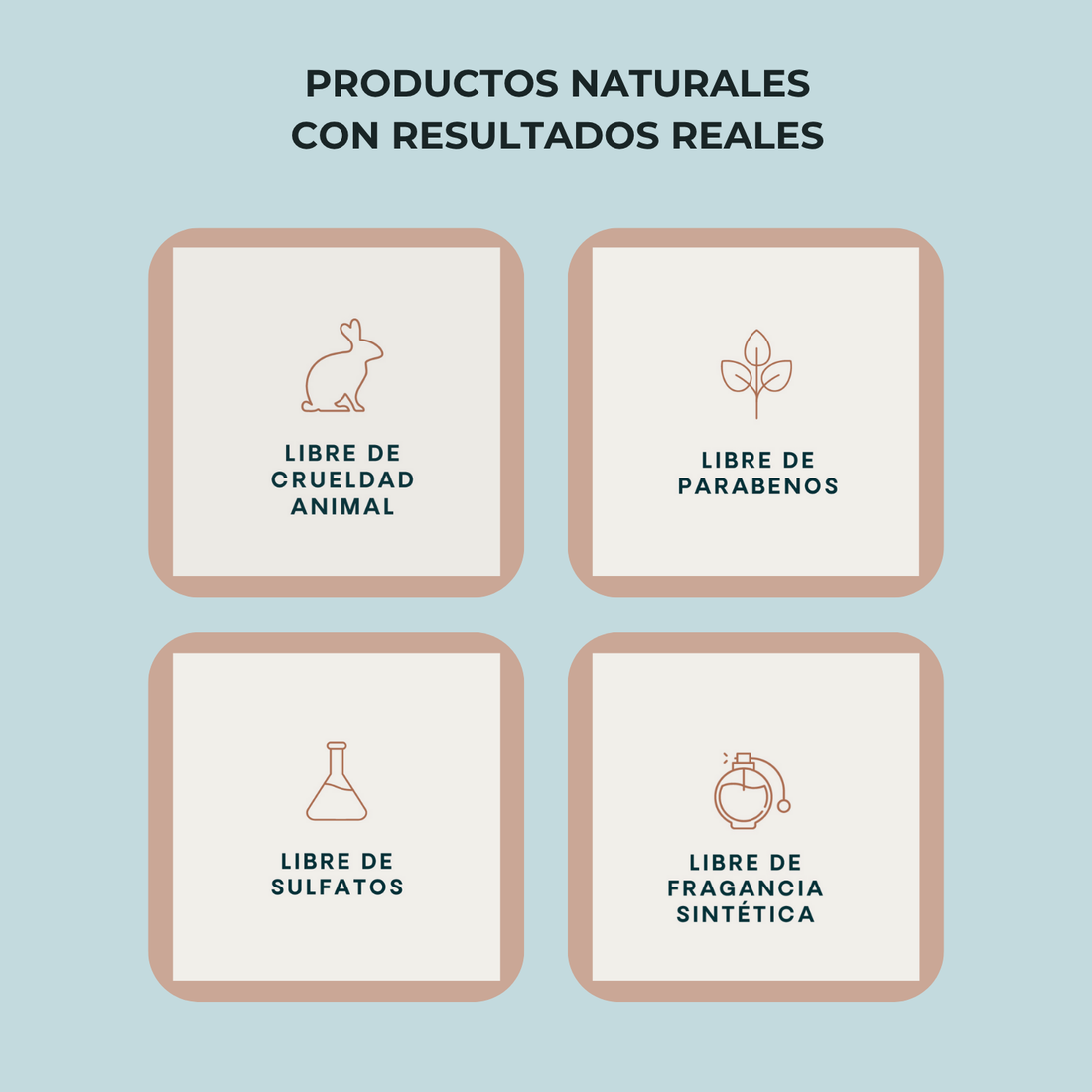 Tratamiento Completo